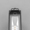 Micro Touch Dual Colour 7.8 Inch