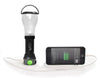 Pika 3-in-1 Rechargeable Lantern