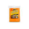 Armor All 3 Microfibre Cleaningcloths