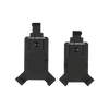 Mob Armor - Mob Mount Magnetic - TOK