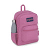 Jansport Cross Town Mauve Haze