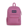Jansport Cross Town Mauve Haze