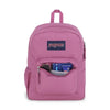 Jansport Cross Town Mauve Haze