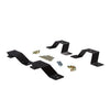 TENT MOUNT KIT / TALL – BY FRONT RUNNER