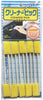 Vroom Cleaner Pick 10PCS