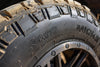 MICKEY THOMPSON | BAJA LEGEND EXP TIRE