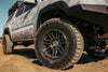 MICKEY THOMPSON | BAJA LEGEND EXP TIRE
