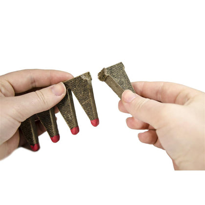 Sweetfire Strikeable Fire Starter (20 pk)