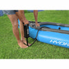 Hydro Force - Cove Champion X2 Kayak