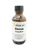 Ahla Jaw Sense Pure Essential Oil 60ml