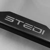 Rally Bar to suit Toyota Hilux (N80)