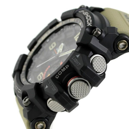 G-Shock - GG-1000-1A5DR (Made in Thailand)