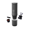 Outin Nano Portable Espresso Machine (Space Grey)