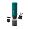 Outin Nano Portable Espresso Machine (Outin Teal)