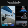 Neewer SHOCK ABSORBER ARM FOR POCKET 3，ACTION 5，GOPRO 13 GA022