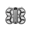 DJI Neo 2 Fly More Combo (Drone Only)