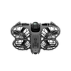 DJI Neo 2 Fly More Combo (Drone Only)
