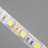 شريط إضاءة LED مقاوم للماء 12 فولت 5 متر لفة