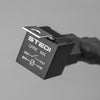 DUAL CONNECTOR PLUG & PLAY SMART HARNESS™ DRIVING LIGHT WIRING (DT CONNECTOR)