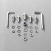 Inner Grille Bracket to suit Ford Next Gen Ranger & Everest