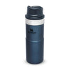 STANLEY CLASSIC TRIGGER ACTION TRAVEL MUG | 0.35L