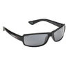 Cressi Ninja Floating Sunglasses