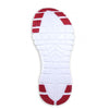 Crosskix 2.0 - Patriot (B-STOCK)