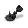 Midnight Forest Nozzle Holder(suction cup)