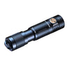 FENIX E05R ( 400 LUMENS )