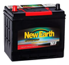 New Earth Battery 12V 90A 105D31LMF