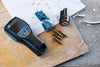 Bosch - D-Tect 120 Wall Scanner