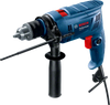 Bosch - GSB 570 Professional