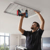 Bosch - PRO GSR 18V-65