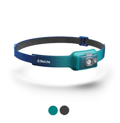 BIOLITE | HEADLAMP 325