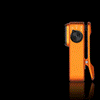 Olight OCLIP PRO S
