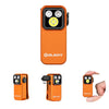 Olight OCLIP PRO S