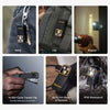 Olight OCLIP PRO S