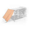 ARB | FRONT AWNING WIND BREAKER | 2.5 M