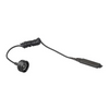 OLIGHT ROD