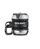 OLIGHT GOBER KIT