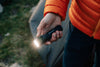 OLIGHT SEEKER 4 PRO