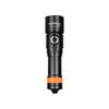 Orca torch D530