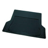 Packy poda Universal Cargo Mat-For Truck Boot Black