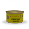 Paradise Organic Lemon Candy 42Gm