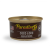 Paradise Organic Coco Loco 42Gm