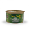 Paradise Organic Celebrity 42Gm