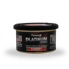 Paradise Platinum Series Organic Cherry 52Gm