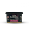 Paradise Platinum Series Organic Strawberry 52Gm