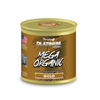 Paradise Platinum Series Mega Organic Gold 78G