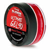 Paradise Platinum Series Ultimate Gel 90 Black Cherry 30Grm